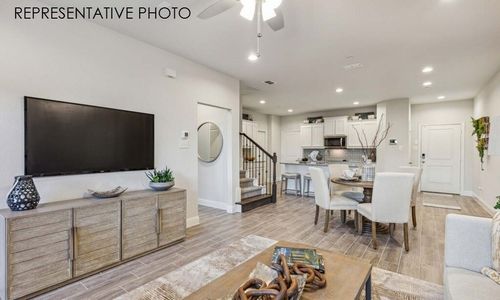 674 Sandiford Ct, Mansfield, TX, 76063-7178 | Card Image