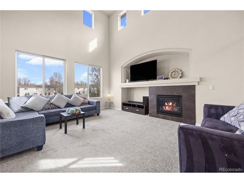 7970 S Joplin Ct, Englewood, CO, 80112-4750 | Card Image