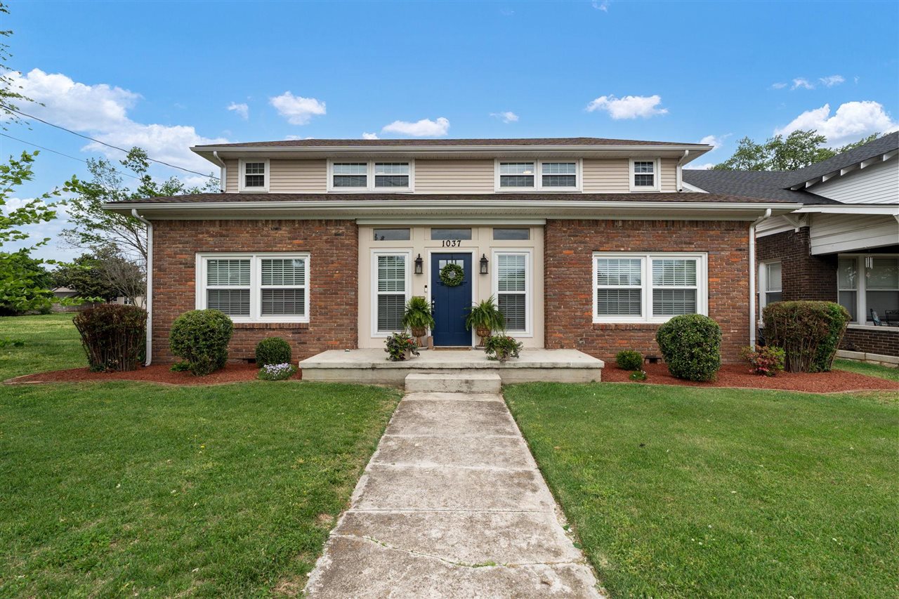 Residential in Bowling Green