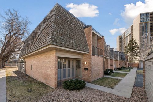 6433 Barrie Rd, Edina, MN, 55435-2301 | Card Image