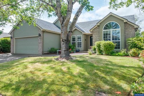 842 Merlot Av Ne, Keizer, OR, 97303 | Card Image