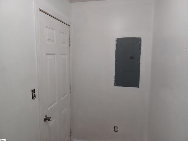 315 Farnsworth Rd, Townhouse with 2 bedrooms, 2 bathrooms and null parking in spartanburg SC | Image 21
