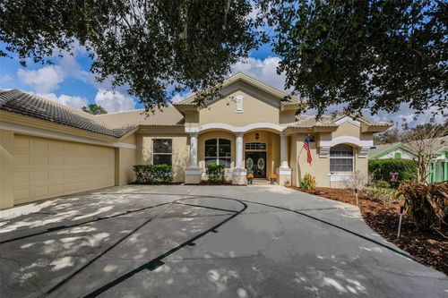 34539 Merion Ct, Dade City, FL, 33525-8252 | Card Image