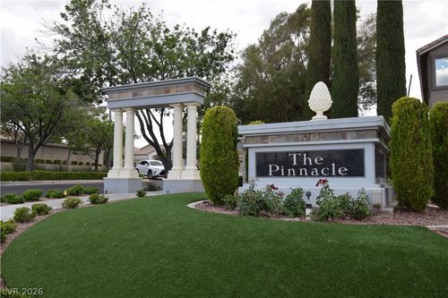 3059 Evening Wind Street, Henderson, NV, 89052 | Card Image