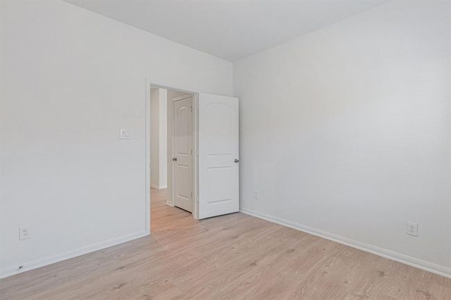 249 Edgewater Dr, House other with 4 bedrooms, 2 bathrooms and 2 parking in West Columbia TX | Image 27