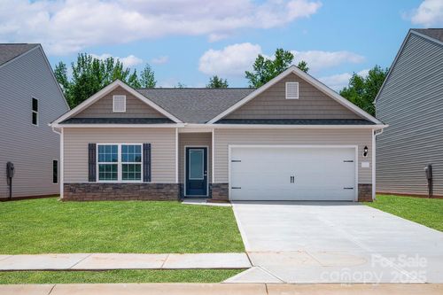 1510 Doran Ter, Richburg, SC, 29729-9502 | Card Image