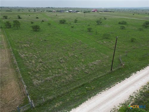 2332 County Road 2109, Lometa, TX, 76853-4064 | Card Image