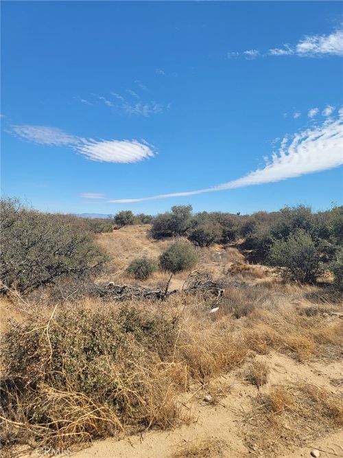 32109 State Highway 138, Hesperia, CA, 92345 | Card Image