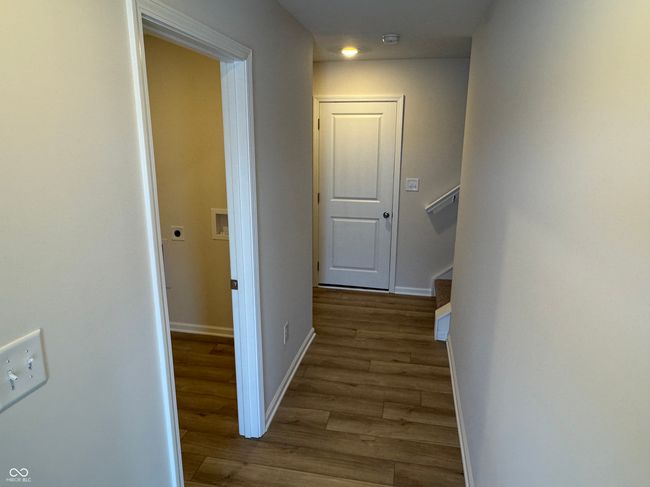 2064 Brandon Dr, House other with 5 bedrooms, 3 bathrooms and null parking in Shirley IN | Image 19