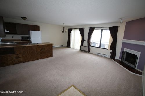 6110 E 12th Avenue, Anchorage, AK, 99504 | Card Image