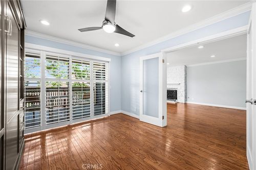 105-2514 E Willow St, Long Beach, CA, 90806-2618 | Card Image