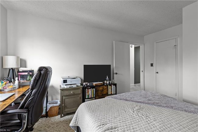 4592 Genoa Cir, House attached with 2 bedrooms, 3 bathrooms and null parking in Virginia Beach VA | Image 15