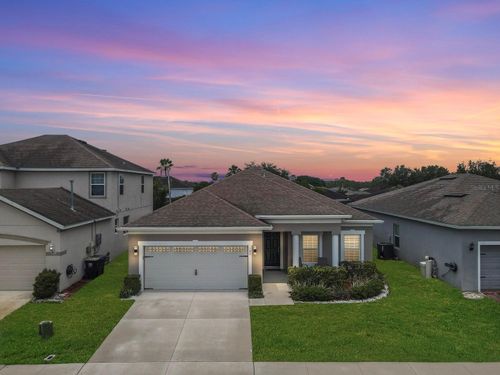 149 Bella Verano Way, DAVENPORT, FL, 33897-9501 | Card Image