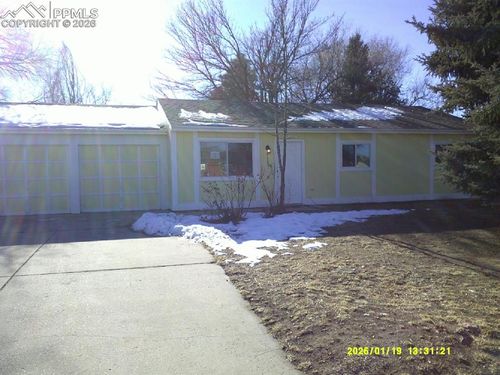 4427 Eastcrest Cir E, Colorado Springs, CO, 80916-1274 | Card Image