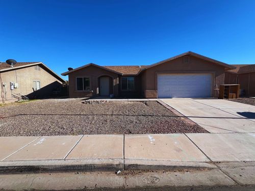 625 W 13th St, Somerton, AZ, 85350 | Card Image