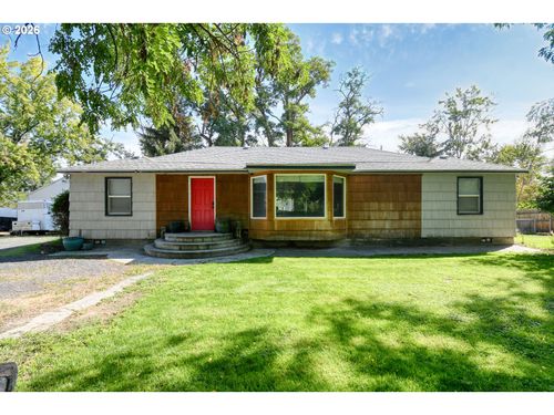71477 Schroeder Rd, Pendleton, OR, 97801 | Card Image