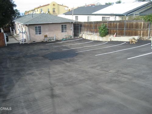 10145 Mountair Ave, Tujunga, CA, 91042 | Card Image