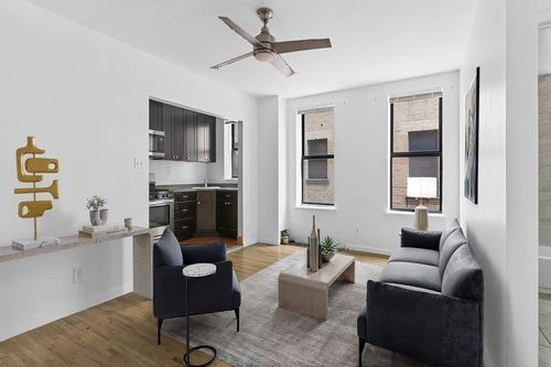 3b-571-579 Academy St, New York, NY, 10034-5105 | Card Image