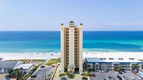 15w-8601 Surf Dr, Panama City Beach, FL, 32408-4793 | Card Image