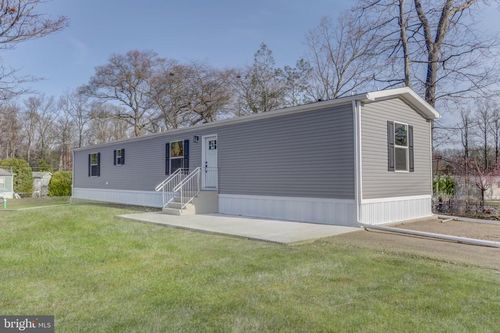 631 Newport Dr, Mullica Hill, NJ, 08062-3858 | Card Image