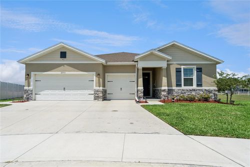 6973 Audobon Osprey Cove, HARMONY, FL, 34773 | Card Image