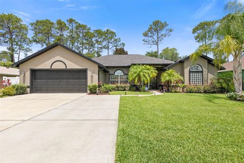 51 Bannerwood Ln, PALM COAST, FL, 32137-8842 | Card Image