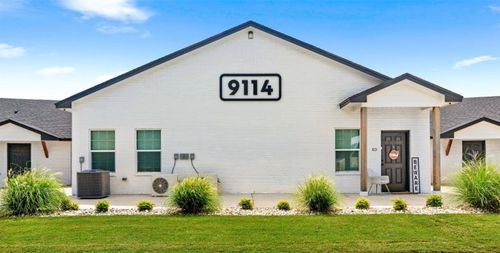 9114 Royal Ln, Waco, TX, 76712-8485 | Card Image