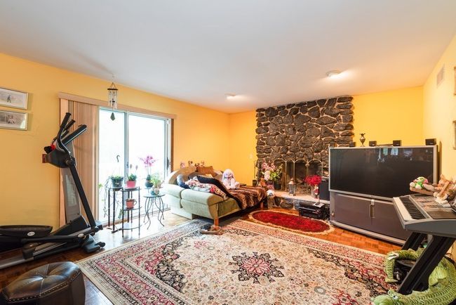 21282 W South Boschome Cir, House other with 3 bedrooms, 4 bathrooms and 3 parking in Kildeer IL | Image 9