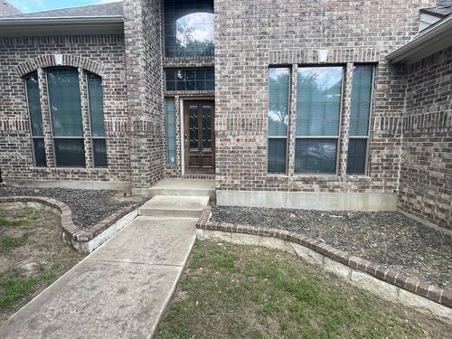 1504 Fieldstone St, Cedar Park, TX, 78613-4157 | Card Image