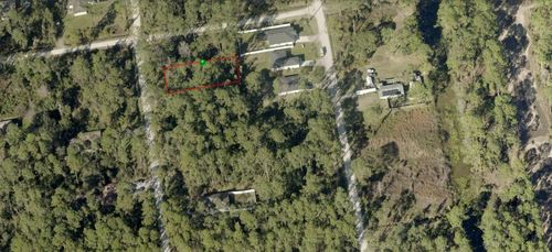 1475 East Pkwy, Deland, FL, 32724-3309 | Card Image