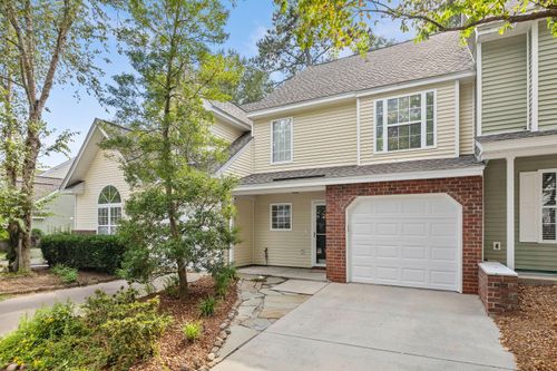 263 Kelsey Blvd, Wando, SC, 29492-8236 | Card Image