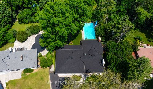 63 Cait Crt, Ancaster, ON, L9G1M3 | Card Image