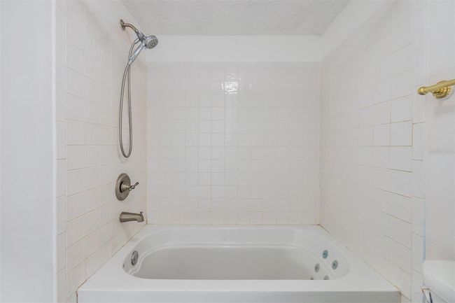 UNIT-1B - 900 Cove Cay Dr, Condo with 2 bedrooms, 2 bathrooms and null parking in CLEARWATER FL | Image 21