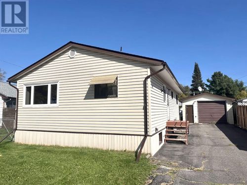 146 Pine Cres, Atikokan, ON, P0T1W0 | Card Image