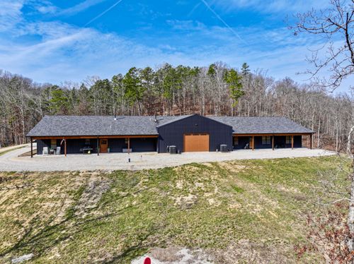 1044 Carter 154, Fremont, MO, 63941-8755 | Card Image