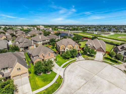 3910 Lupin Bush Ln, Manvel, TX, 77578-2400 | Card Image