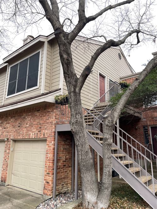 apt-205-5619 Preston Oaks Rd, Dallas, TX, 75254-8421 | Card Image