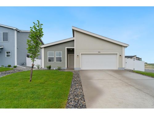 3916 Soapstone St, Evans, CO, 80620-9075 | Card Image