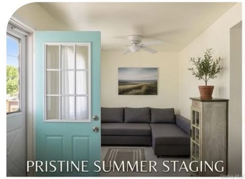 15 Cottage Rd, Calverton, NY, 11933-1265 | Card Image