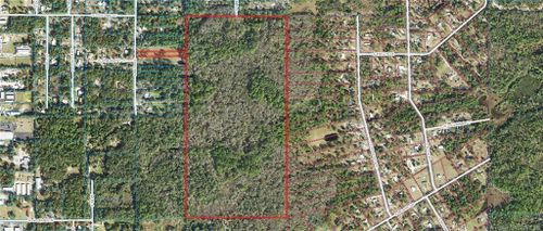 1500 Candlenut Ave, HOMOSASSA, FL, 34448 | Card Image