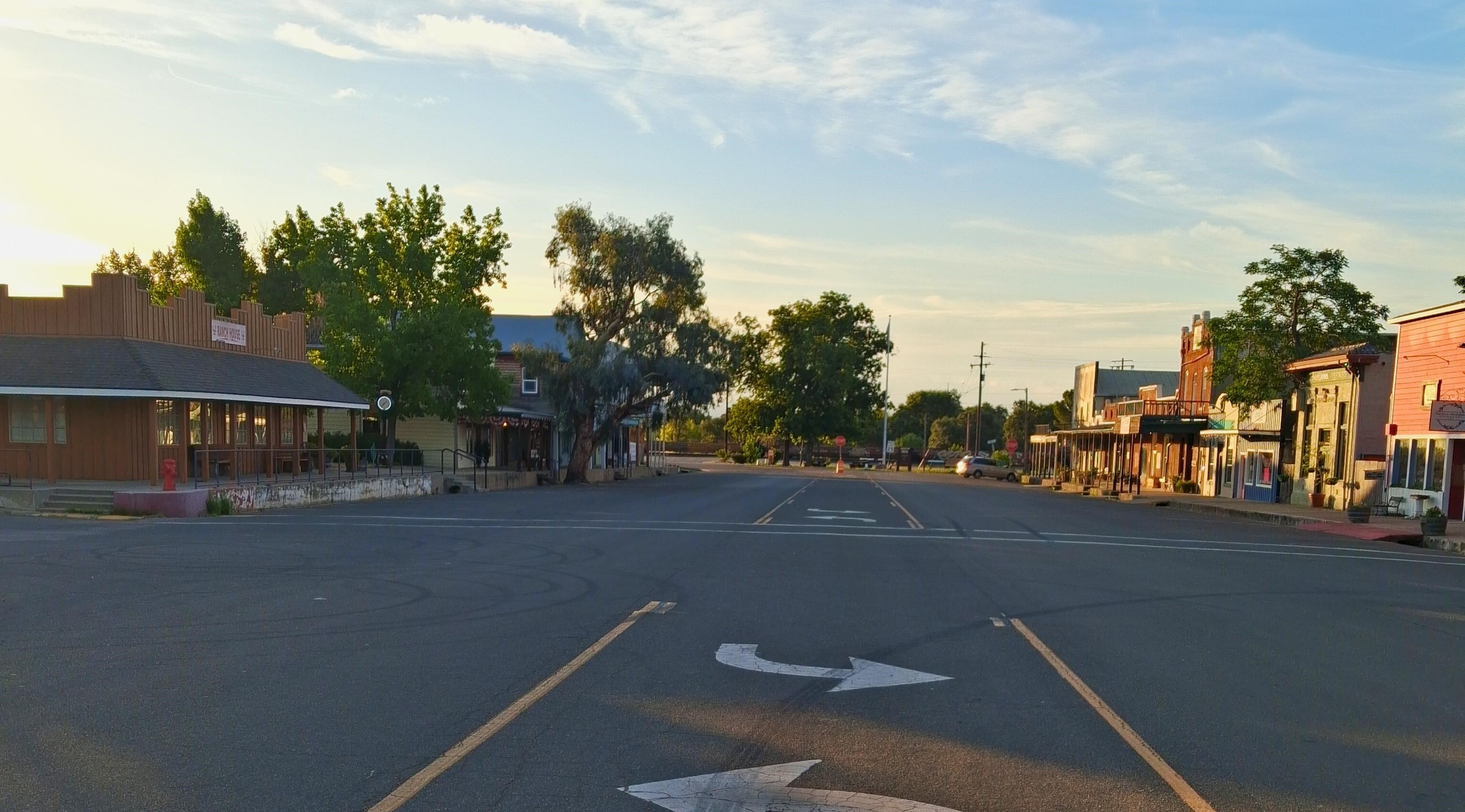 Business Opportunity in Cottonwood 3