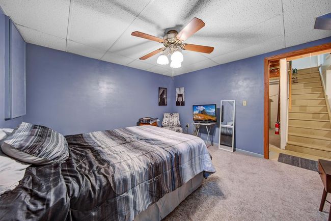 30 Bonus room_lower.jpg | Image 20
