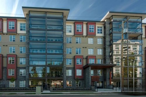 605-2649 James St, Abbotsford, BC, V2T0K2 | Card Image