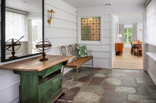 149 Washington Spring Rd, Palisades, NY, 10964-1613 | Card Image