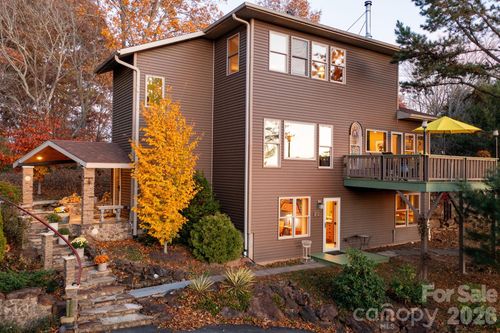 105 Avondale Heights Rd, Asheville, NC, 28803-0492 | Card Image