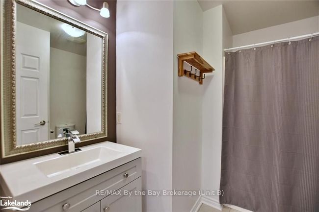 2A Silver Birch Ave, House other with 4 bedrooms, 3 bathrooms and 4 parking in Wasaga Beach ON | Image 37