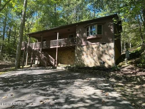 230 Penni Ln, Townsend, TN, 37882 | Card Image
