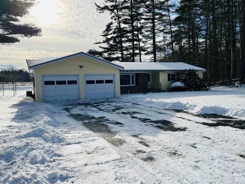 53 Ackerman Ln, Fairlee, VT, 05045-9468 | Card Image