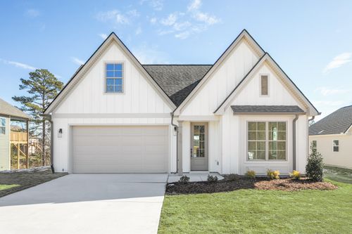8238 Fernshade Lane, Hixson, TN, 37343 | Card Image