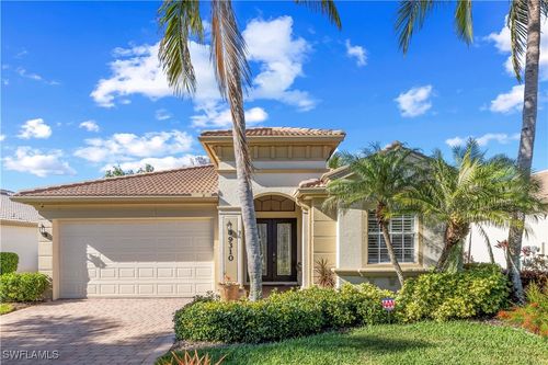 9310 Spanish Moss Way, BONITA SPRINGS, FL, 34135-2917 | Card Image